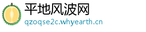 平地风波网